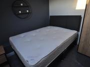 Apartment at Summer Lane, Wombwell