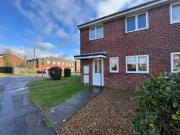 Apartment at Bradshaw Road, Chichester