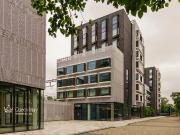 Apartment at Bradwell Street, Greater London