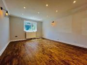 Apartment at Brahms Road, Basingstoke and Deane