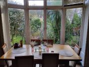 Apartment at Braidley Road, Bournemouth