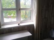 Apartment at Braids Drive, Glasgow