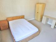 Apartment at Brailsford Road, Manchester