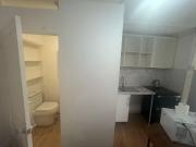 Apartment at Braintree Road, London
