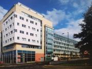 Apartment at Bramall Lane, Sheffield