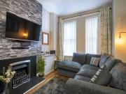 Apartment at Bramcote Street, Belfast Apartment at Bramcote Street, Belfast