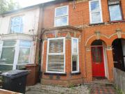 Apartment at Bramford Road, Ipswich