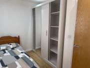 Apartment at Bramley Court, Dunstable