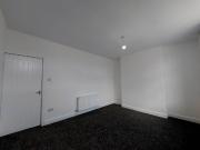 Apartment at Branch Road, Burnley