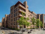 Apartment at Brandfield Street, City of Edinburgh