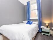 Apartment at Brandling Street, Sunderland