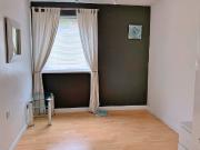 Apartment at Brandwood Road, Birmingham