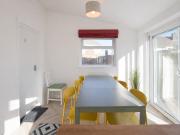 Apartment at Branksome Drive, Bristol