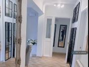 Apartment at Branksome Wood Road, Bournemouth