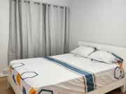 Apartment at Brantley Road, Birmingham