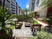 apartment at BRASÍLIA ASA NORTE