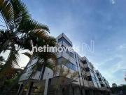 apartment at BRASÍLIA ASA NORTE