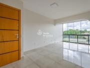 apartment at BRASÍLIA ASA NORTE