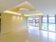 apartment at BRASÍLIA ASA NORTE