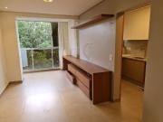 apartment at BRASÍLIA ASA NORTE