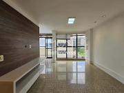 apartment at BRASÍLIA ASA NORTE