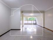 apartment at BRASÍLIA ASA NORTE