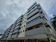 apartment at BRASÍLIA ASA NORTE