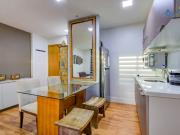apartment at BRASÍLIA ASA NORTE