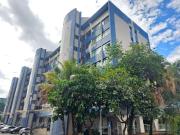 apartment at BRASÍLIA ASA NORTE