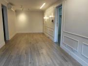 apartment at BRASÍLIA ASA NORTE