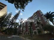 apartment at BRASÍLIA ASA NORTE