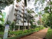 apartment at BRASÍLIA ASA NORTE