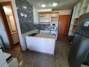apartment at BRASÍLIA ASA NORTE