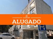 apartment at BRASÍLIA ASA NORTE