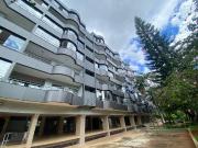 apartment at BRASÍLIA ASA NORTE