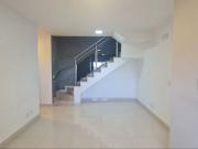 apartment at BRASÍLIA ASA NORTE