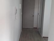 apartment at BRASÍLIA ASA NORTE