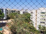 apartment at BRASÍLIA ASA NORTE