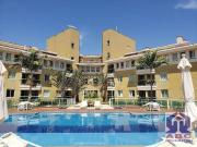 apartment at BRASÍLIA ASA NORTE