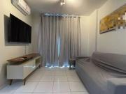 apartment at BRASÍLIA ASA NORTE apartment at BRASÍLIA ASA NORTE