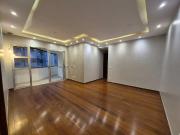 apartment at BRASÍLIA ASA NORTE