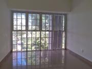 apartment at BRASÍLIA ASA NORTE
