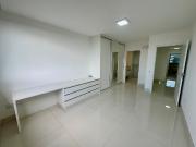 apartment at BRASÍLIA ASA NORTE