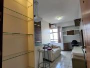 apartment at BRASÍLIA ASA NORTE