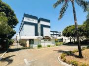 apartment at BRASÍLIA ASA NORTE