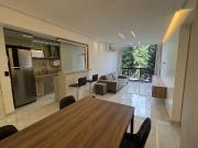 apartment at BRASÍLIA ASA NORTE