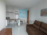 apartment at BRASÍLIA ASA NORTE