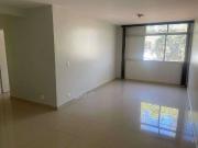 apartment at BRASÍLIA ASA NORTE