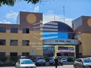 apartment at BRASÍLIA ASA NORTE