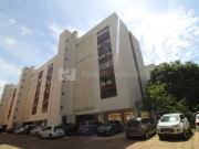 apartment at BRASÍLIA ASA NORTE